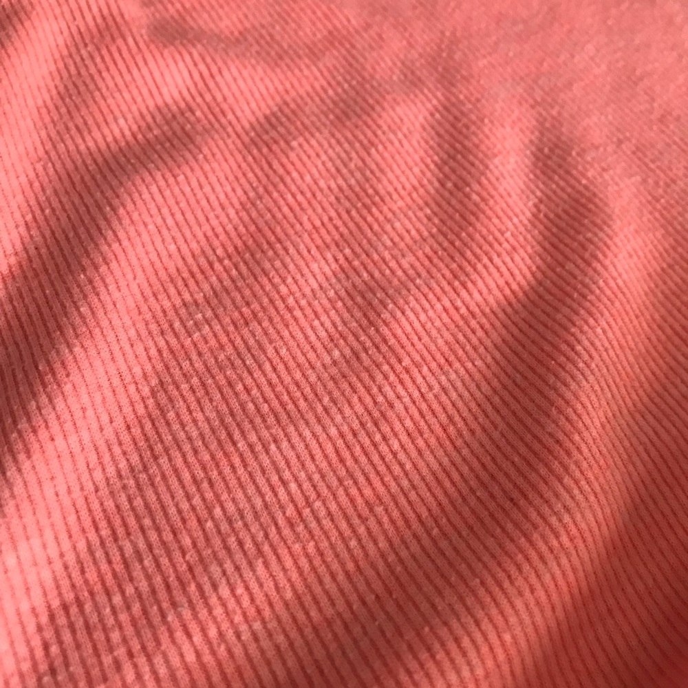 Lot of 4 tank tops !!! - Picture 10 of 13